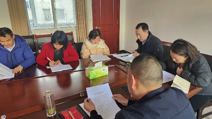 QQ图片20240126170731.jpg