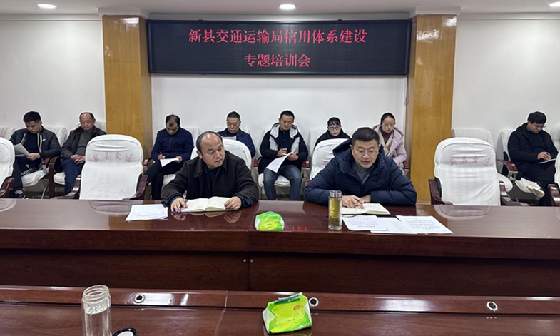 图片2_副本.png