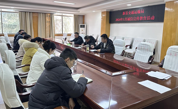 图片1_副本.png