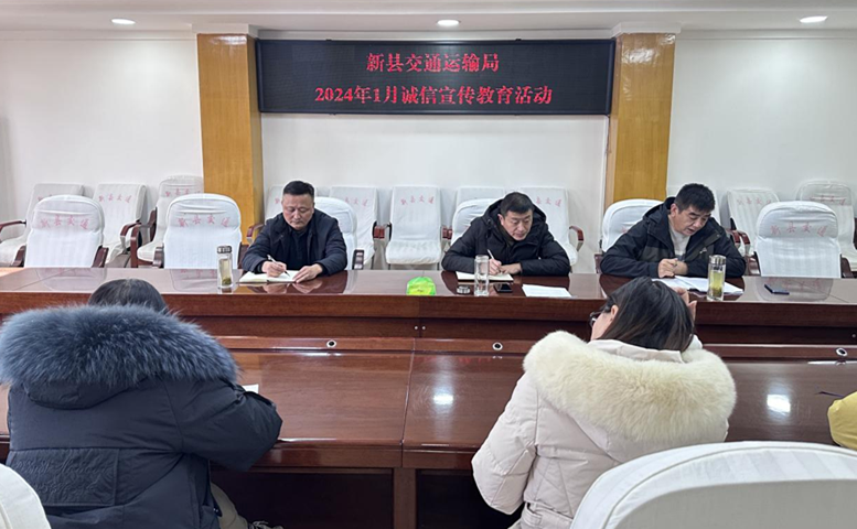 图片2_副本.png