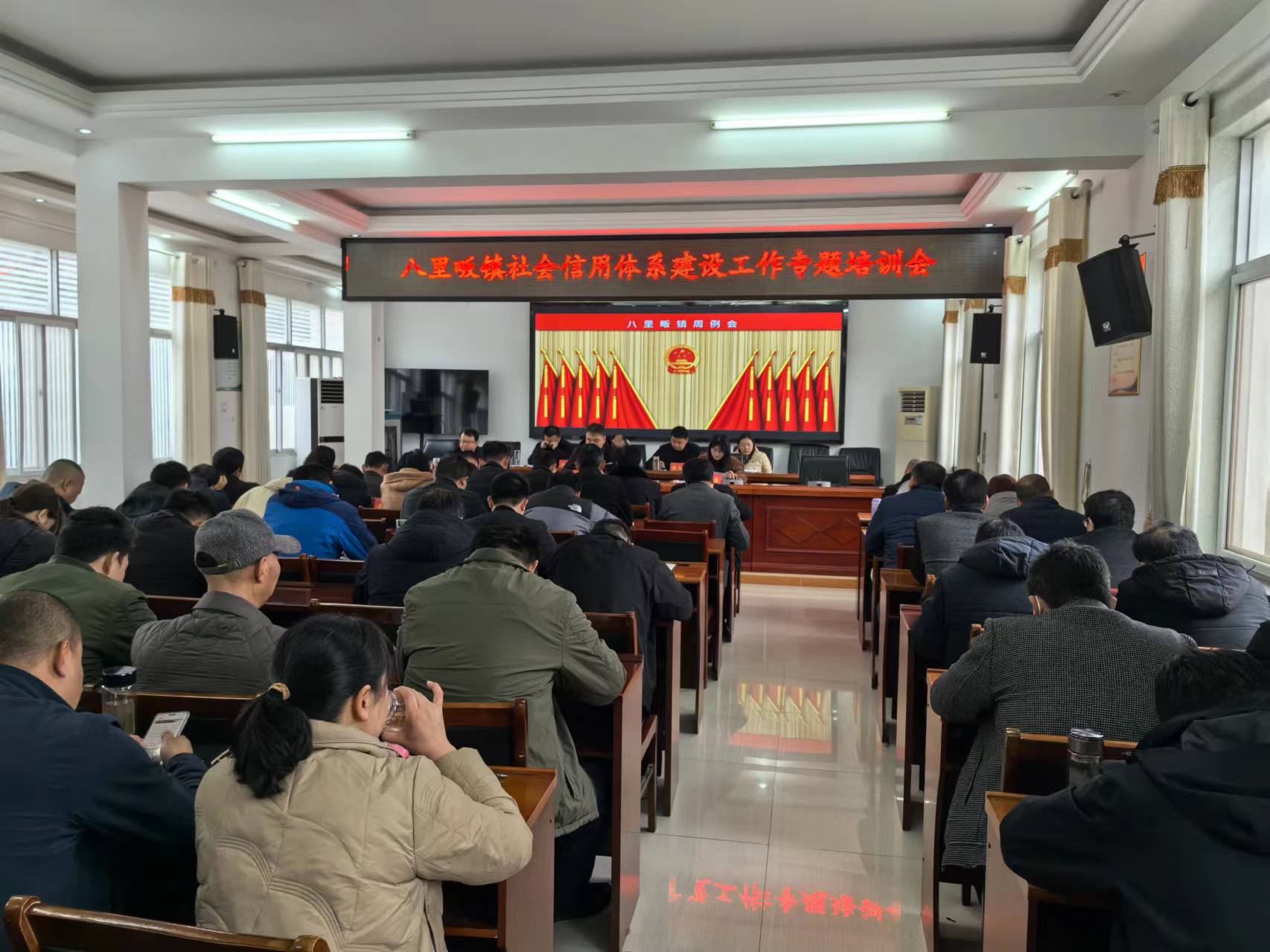 图片.jpg