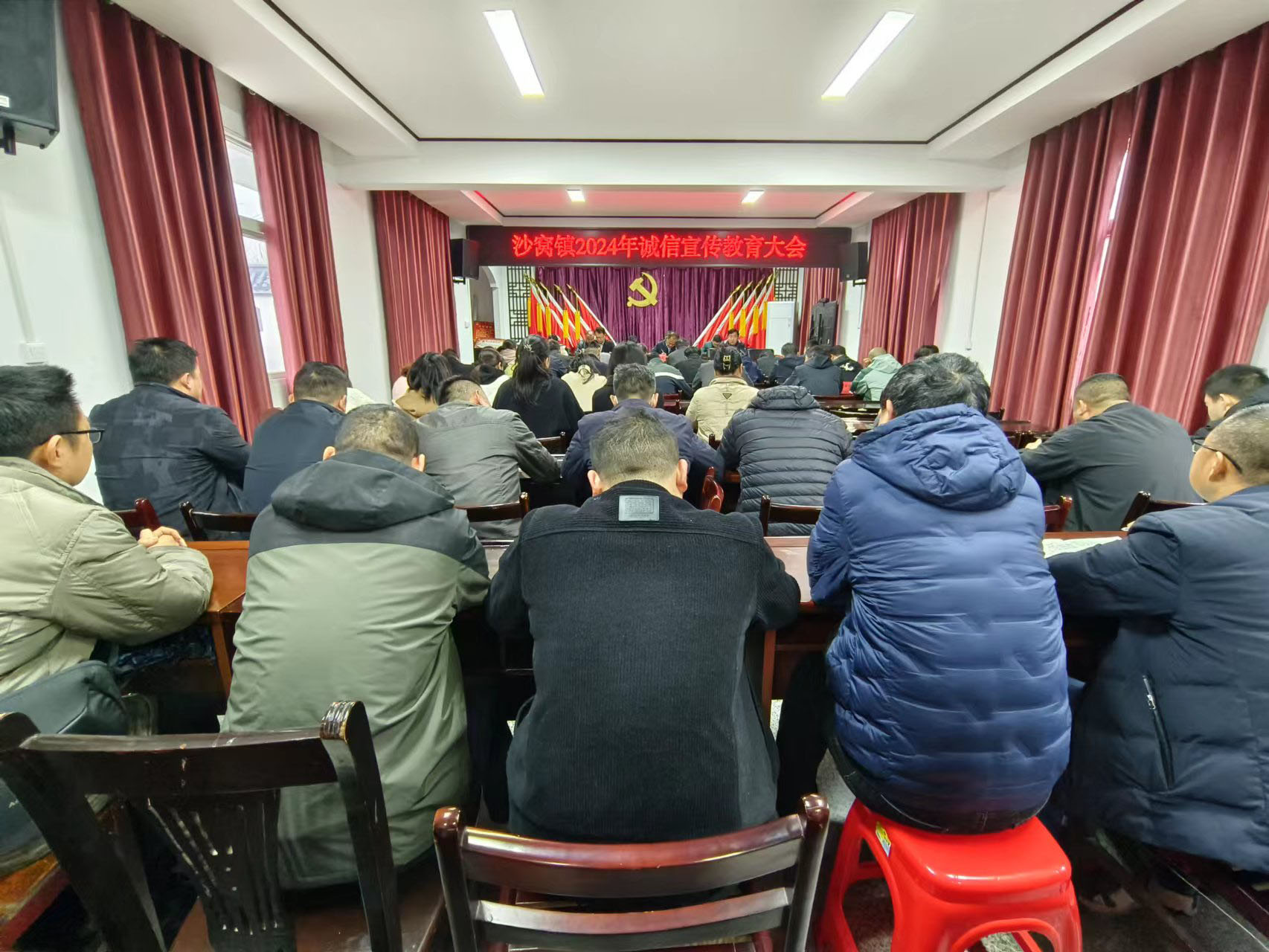 3月诚信.jpg