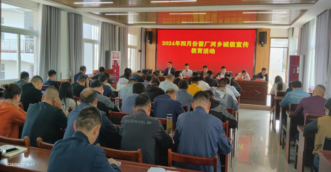 图片1(1).png