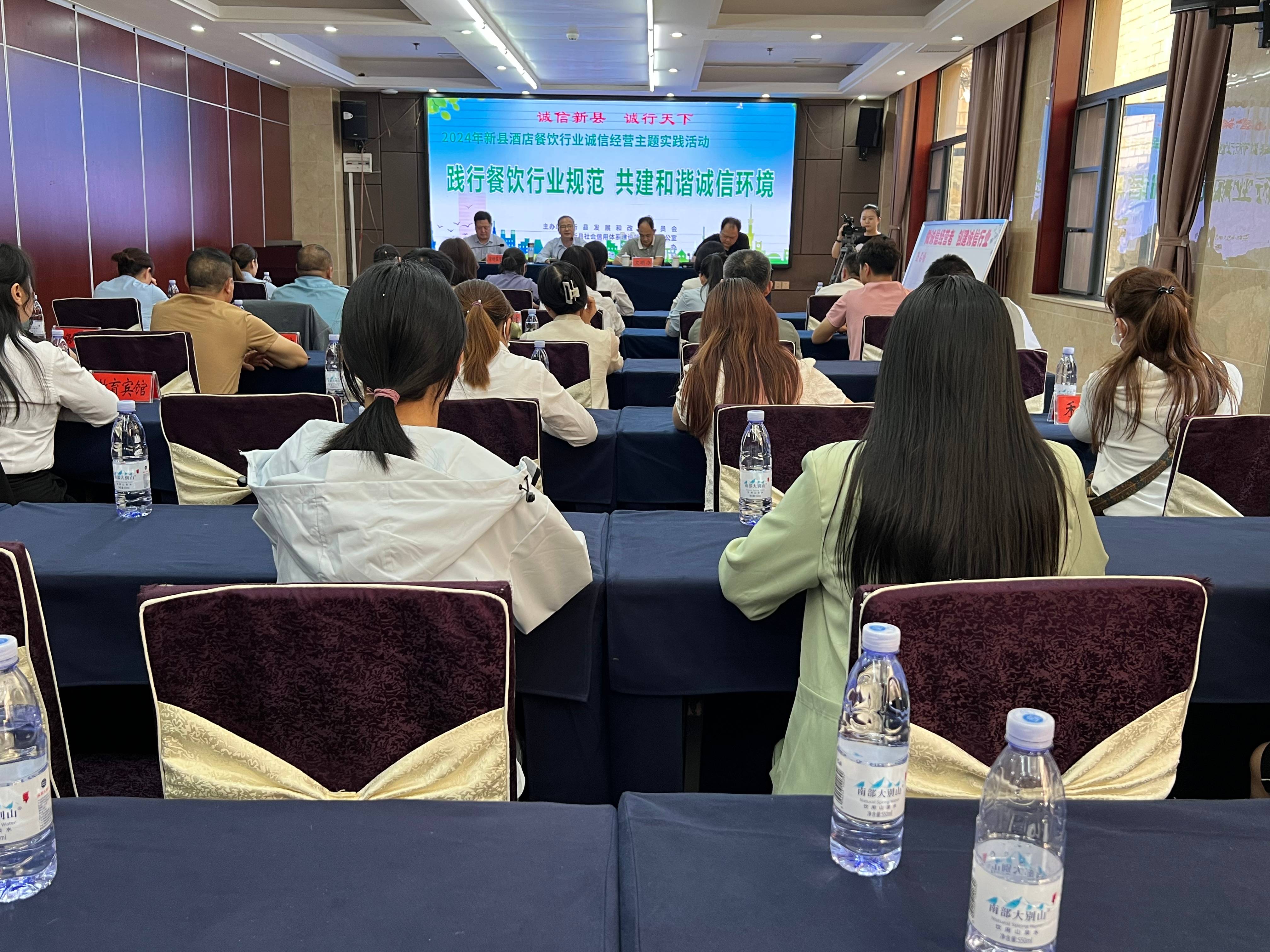 微信图片_20240508162815(1).jpg