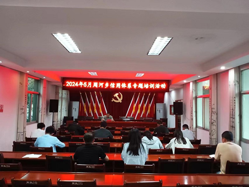 bea2a61f8cfa312ed25becbfe497c82.jpg