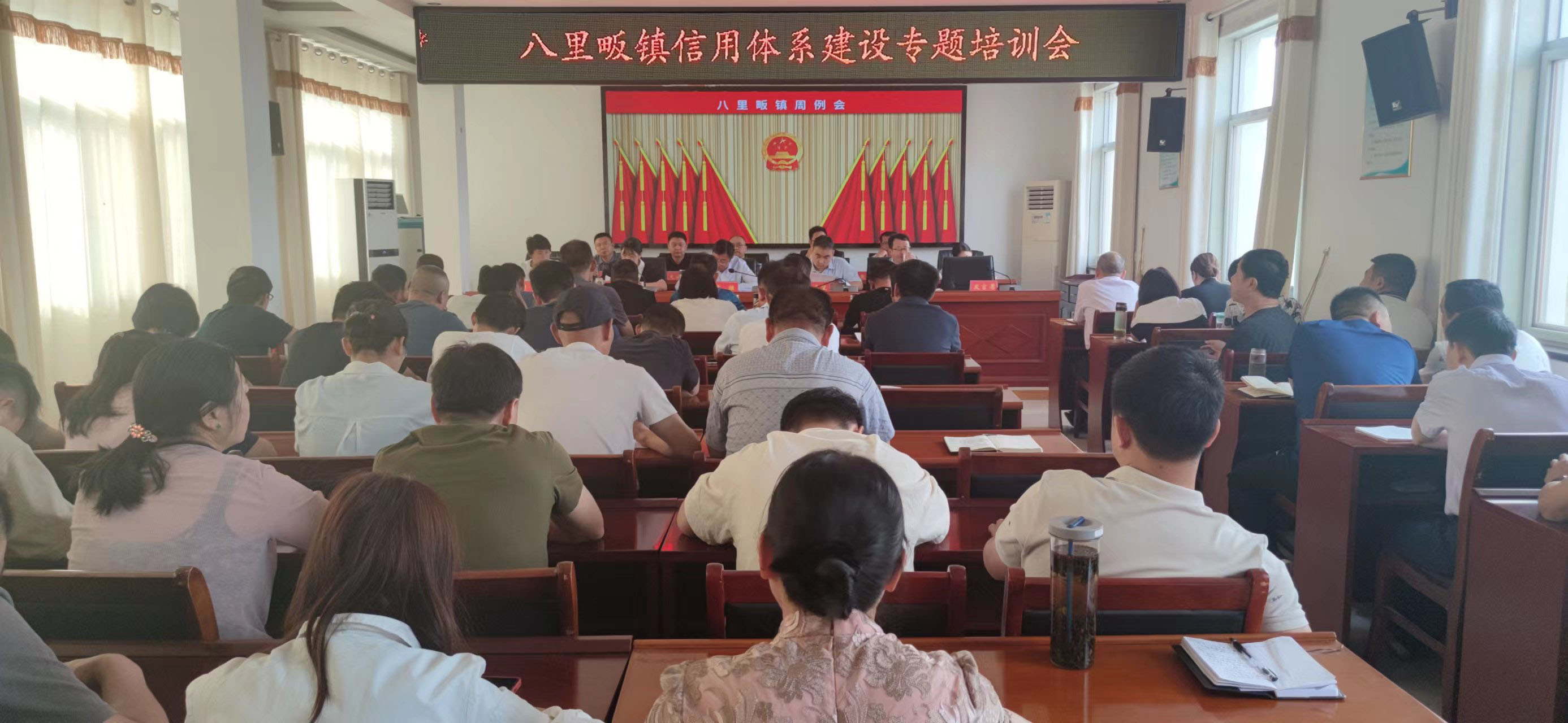 图片4.jpg