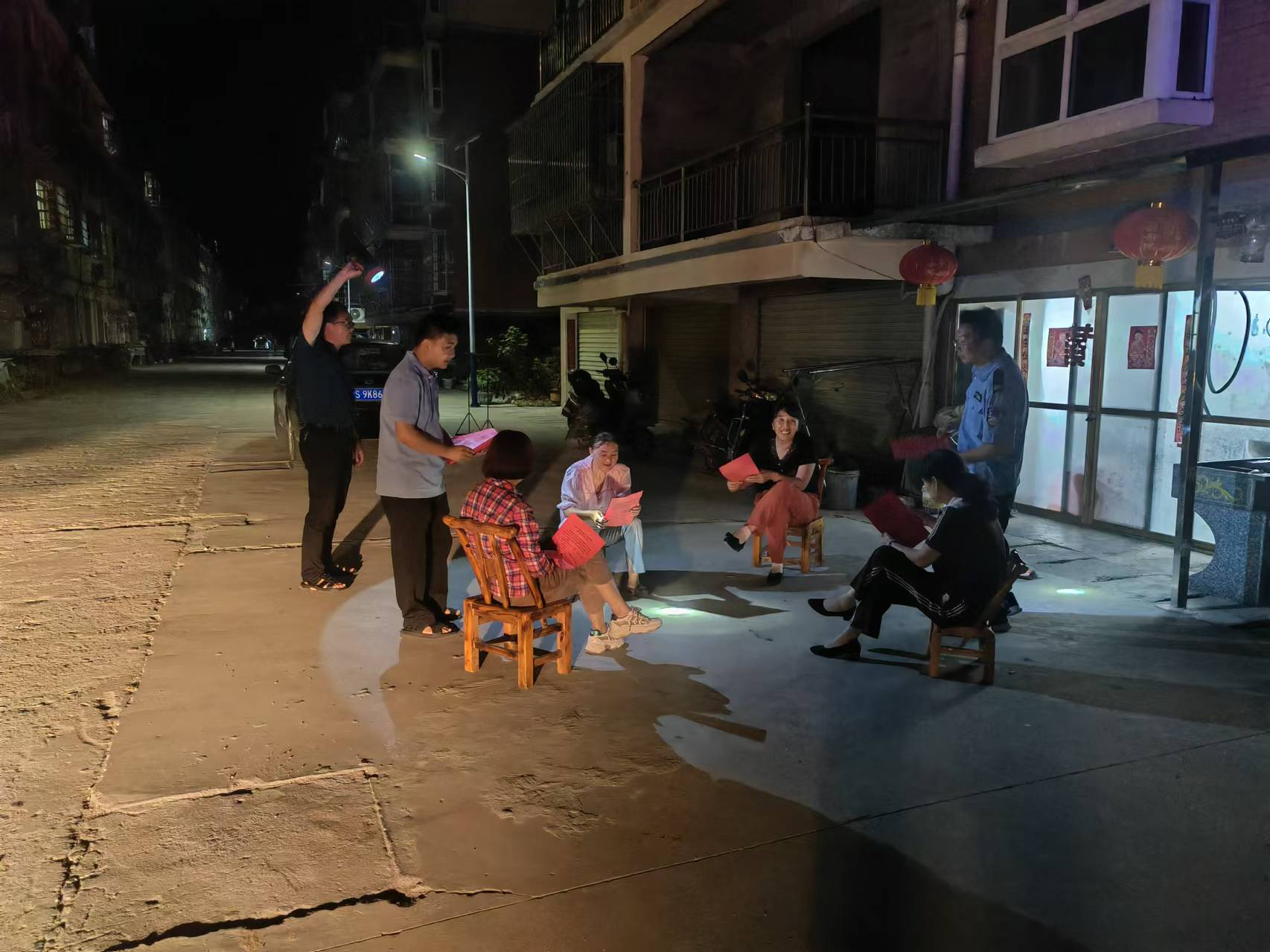 诚信宣传1.jpg