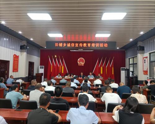 图片1(1).jpg