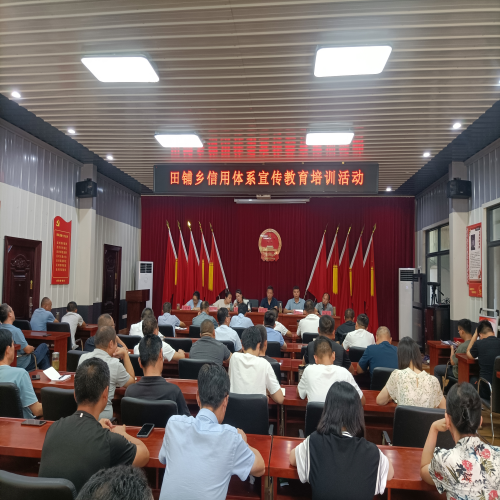 图片2(1).png