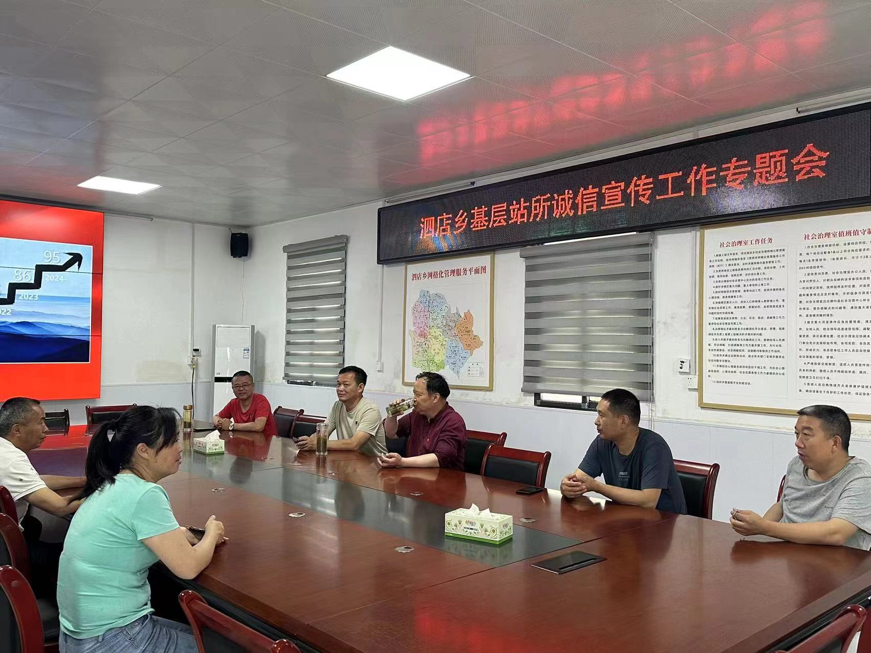 微信图片_20240621130813.jpg