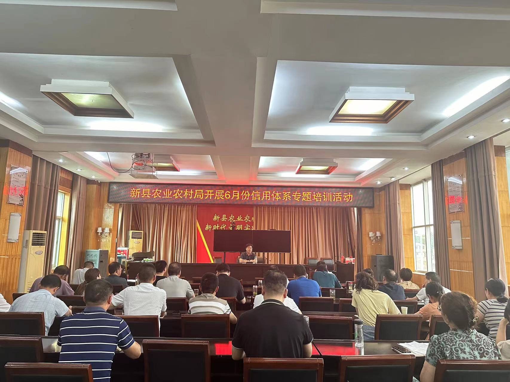 微信图片_2024062410161622222222222.jpg