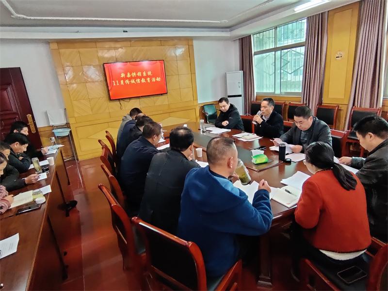 微信图片_20241204090901.jpg