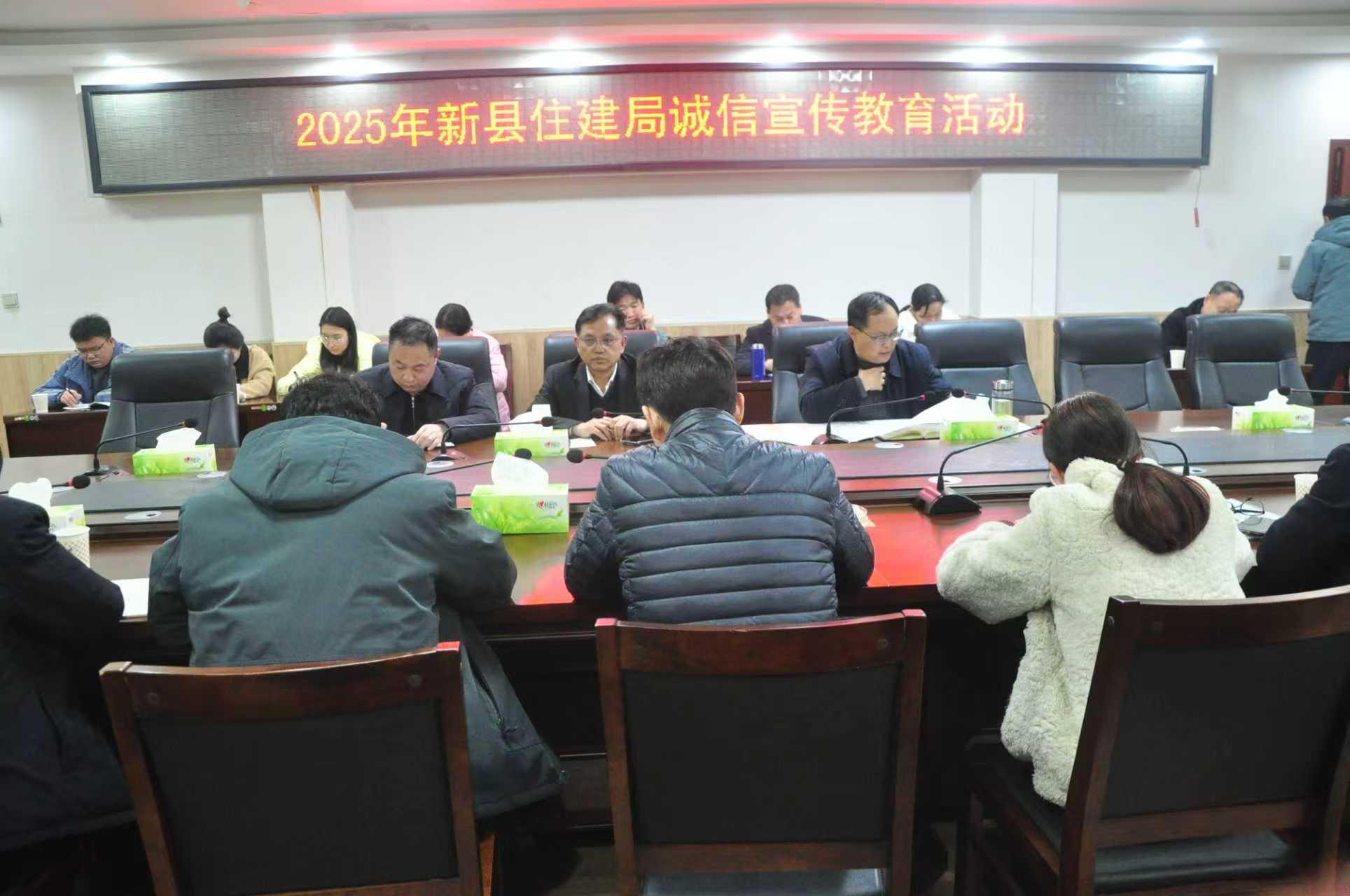 1761266548957027931.jpg 活动.jpg