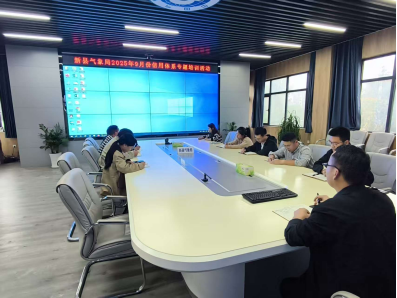 1761708330248063302.png image.png