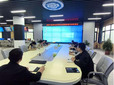 1761708408961009429.png image.png