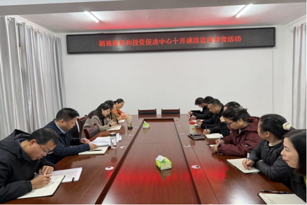 1761788821299022300.png image.png