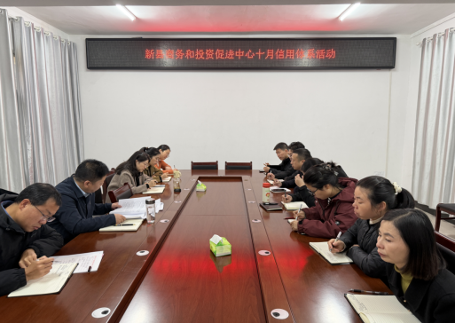 1761789345071017309.png image.png