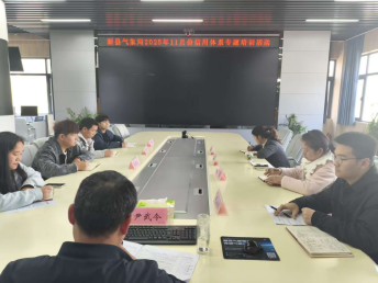 1762827016484009172.png image.png