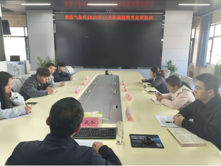 1762827114723091145.png image.png