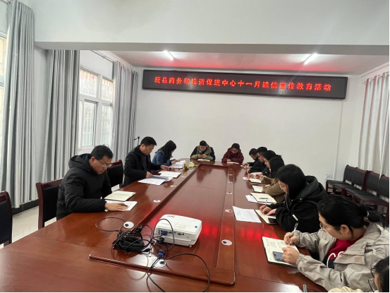 1765268981458075657.png image.png