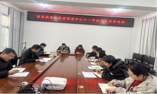 1765269279895008631.png image.png