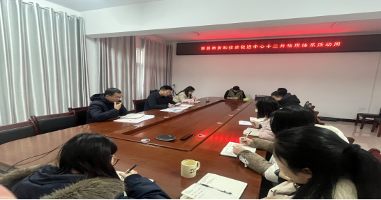 1767152125423002036.png image.png